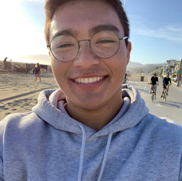 jayjaygehring